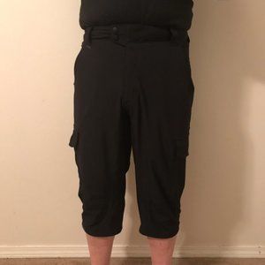 ZOIC Rock Climbing Knickers - Men's